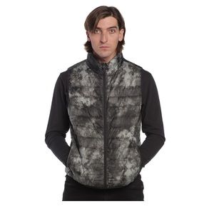 NWT - Hawke & Co Hunter Camo - Medium Vest